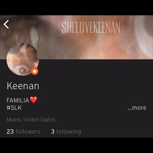 GO FOLLOW MY SOUNDCLOUD; $$ For FOLLOW & LIKE📈🔥